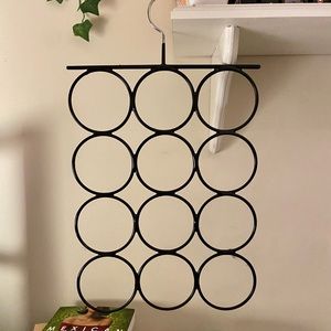 Closet Organizer
